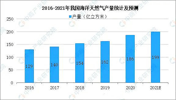 微信图片_20210630153833.jpg 微信图片_20210630153833.jpg