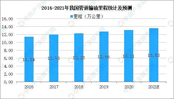 微信图片_20210630153836.jpg 微信图片_20210630153836.jpg