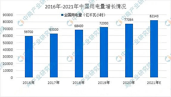 微信图片_20210630153840.jpg 微信图片_20210630153840.jpg