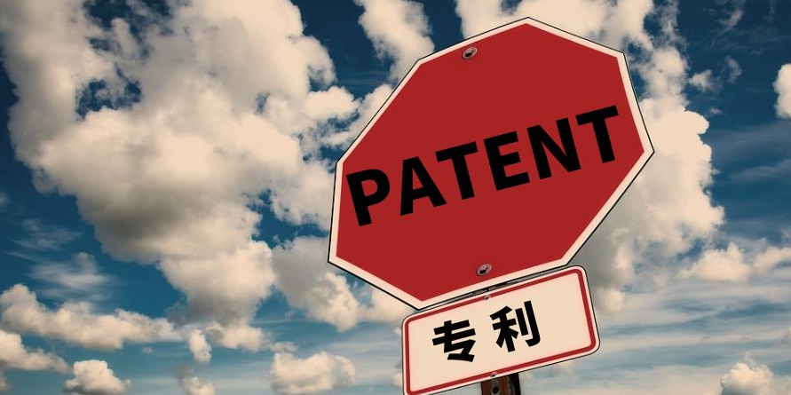 微信截图_20210714161709.png 微信截图_20210714161709.png