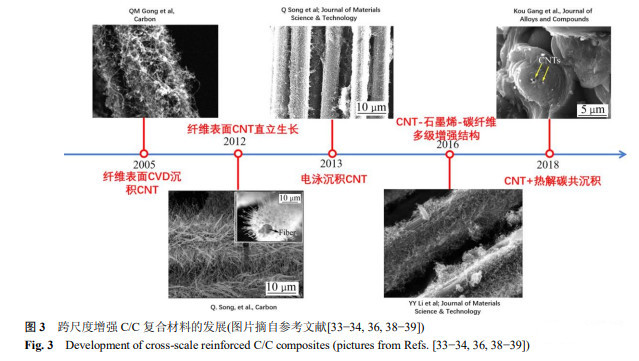 微信图片_20210719165704.jpg 微信图片_20210719165704.jpg