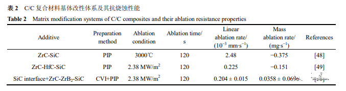 微信图片_20210719165710.png 微信图片_20210719165710.png