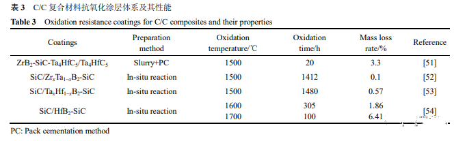 微信图片_20210719165713.png 微信图片_20210719165713.png