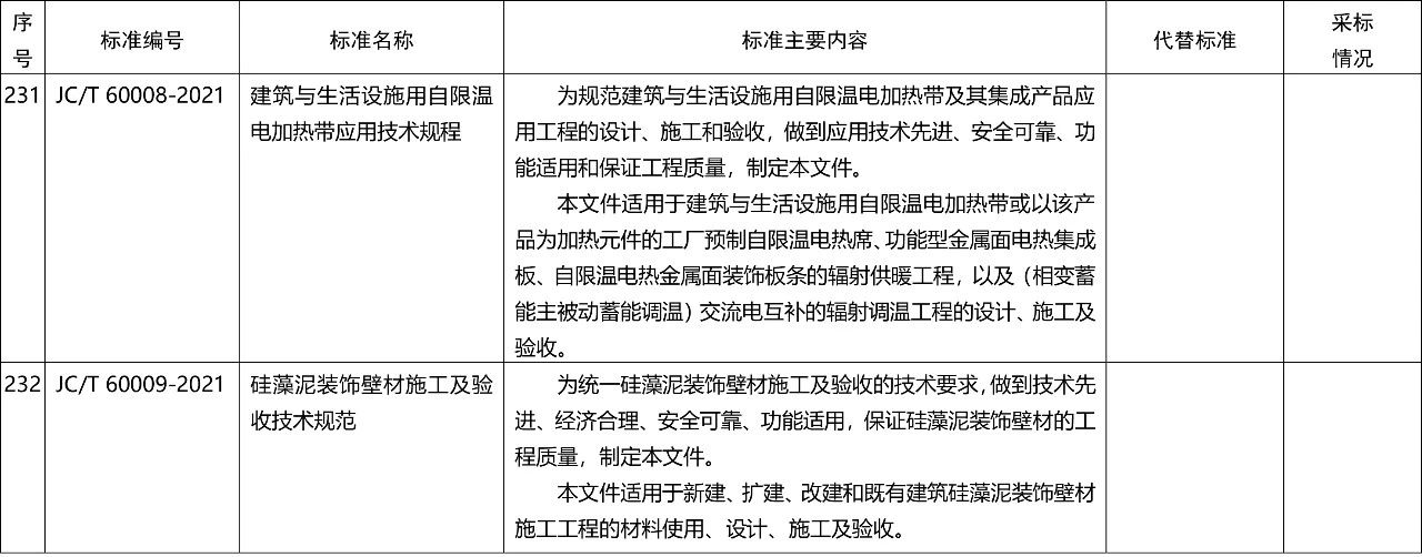 微信图片_20210726150202.jpg 微信图片_20210726150202.jpg