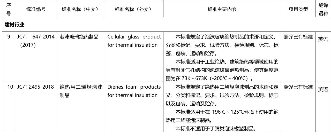 微信图片_20210726150206.jpg 微信图片_20210726150206.jpg