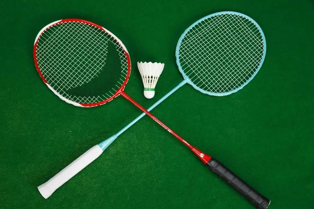 微信图片_20210813085601.jpg 微信图片_20210813085601.jpg