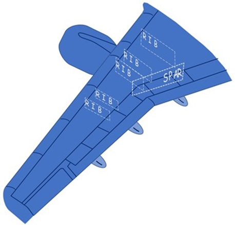 微信图片_20220211092737.png 微信图片_20220211092737.png