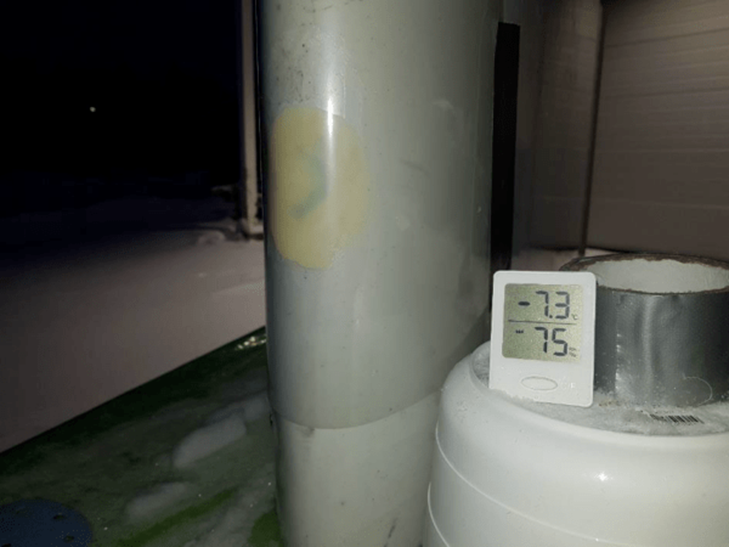 微信图片_20220217103233.png 微信图片_20220217103233.png