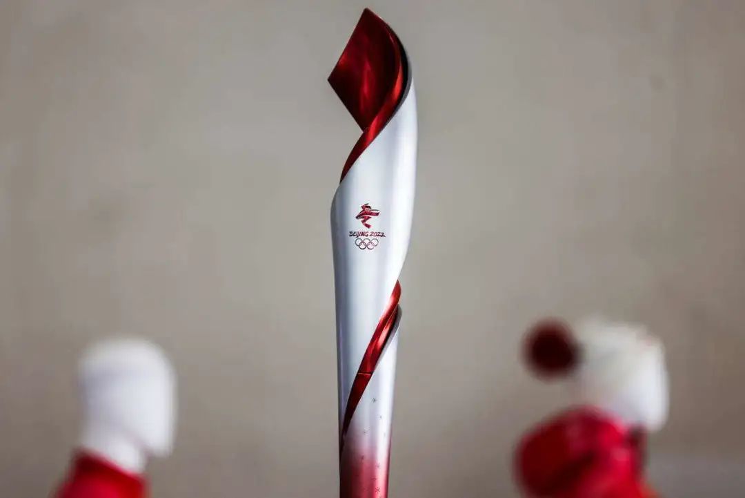 微信图片_20220217112037.jpg 微信图片_20220217112037.jpg