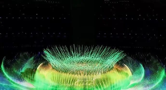 微信图片_20220217112040.jpg 微信图片_20220217112040.jpg