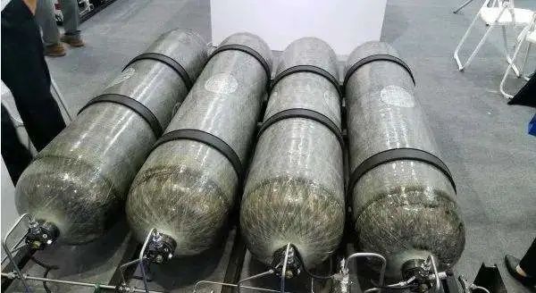 微信图片_20220217112043.jpg 微信图片_20220217112043.jpg