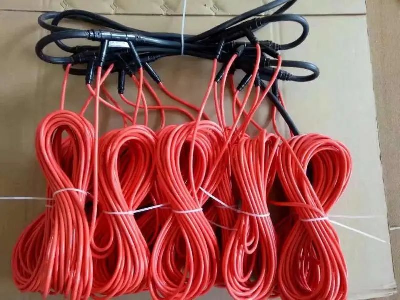 微信图片_20220217112052.jpg 微信图片_20220217112052.jpg
