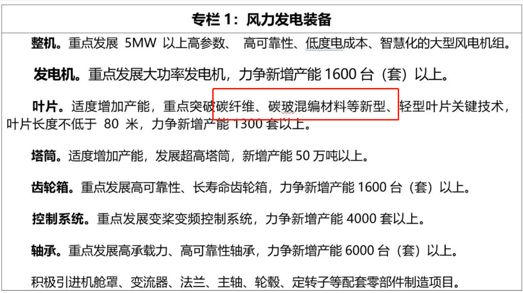 微信图片_20220303090359.png 微信图片_20220303090359.png