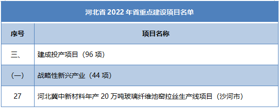 2.png 2.png