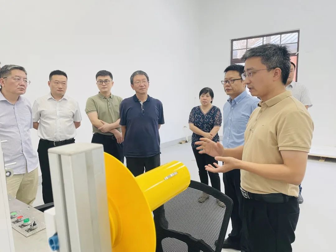 640 (4).jpg 640 (4).jpg