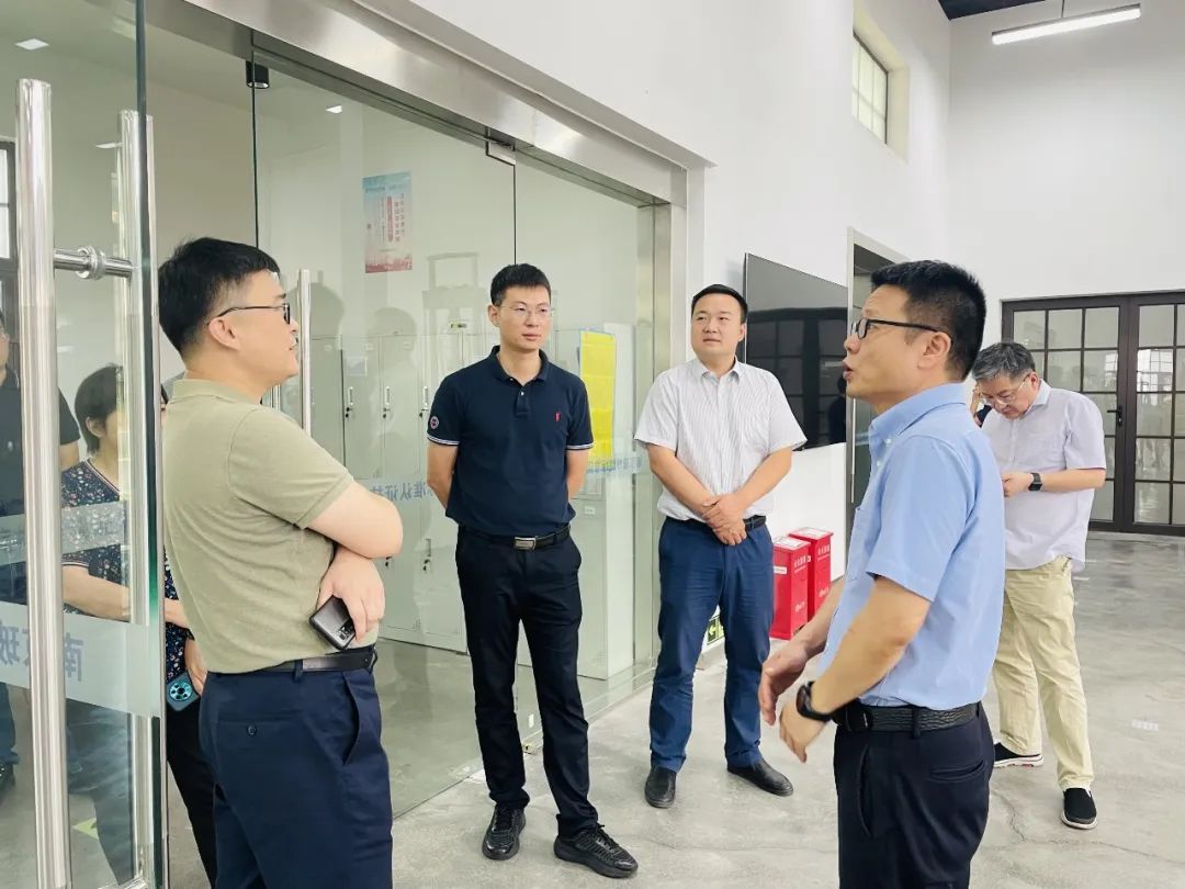 640 (5).jpg 640 (5).jpg