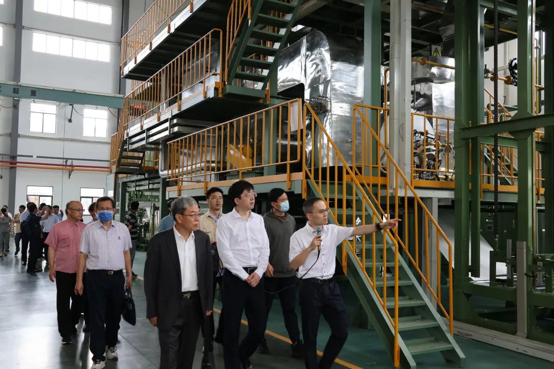 640 (6).jpg 640 (6).jpg