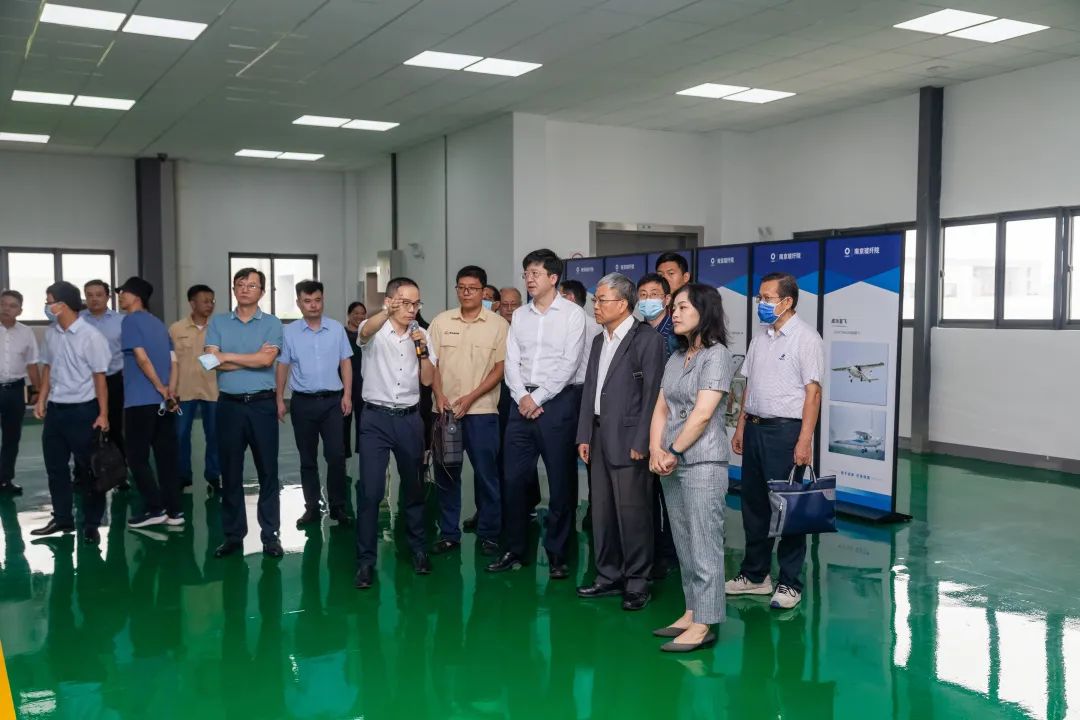 640 (7).jpg 640 (7).jpg