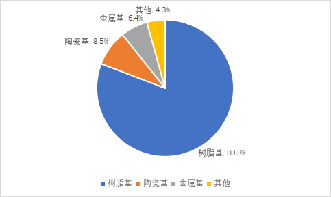 640 (5).png 640 (5).png