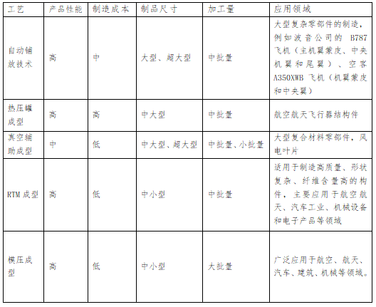 640 (7).png 640 (7).png