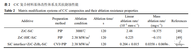 微信图片_20210719165710.png