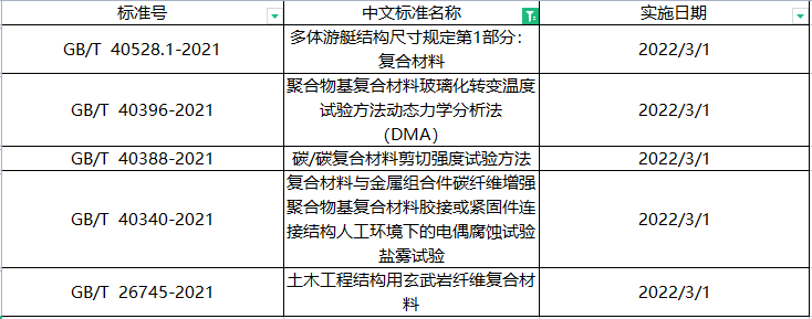 微信图片_20220228105411.png